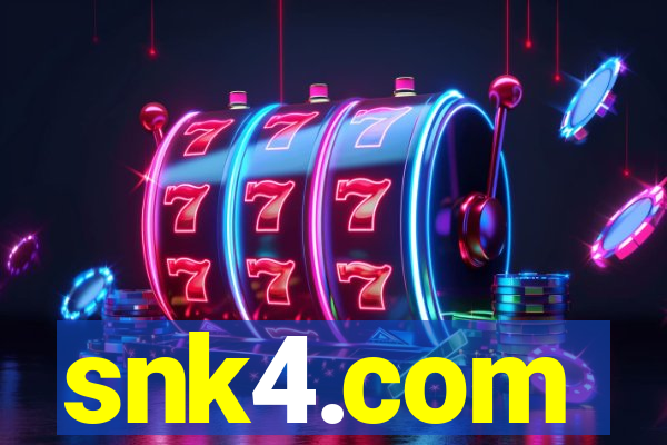 snk4.com