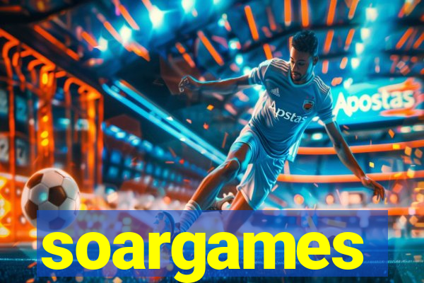 soargames