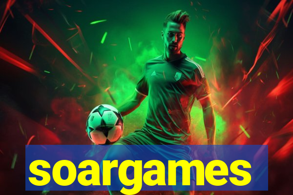 soargames