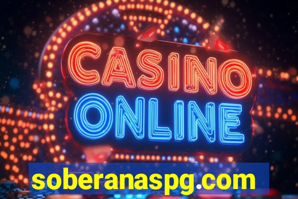 soberanaspg.com