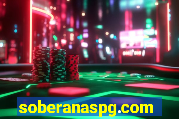 soberanaspg.com