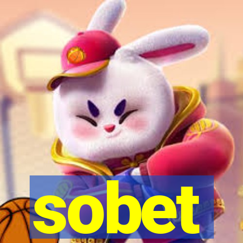 sobet