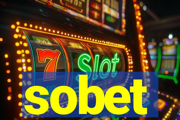 sobet