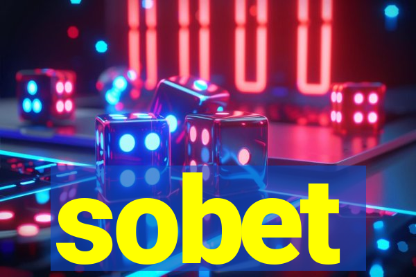sobet