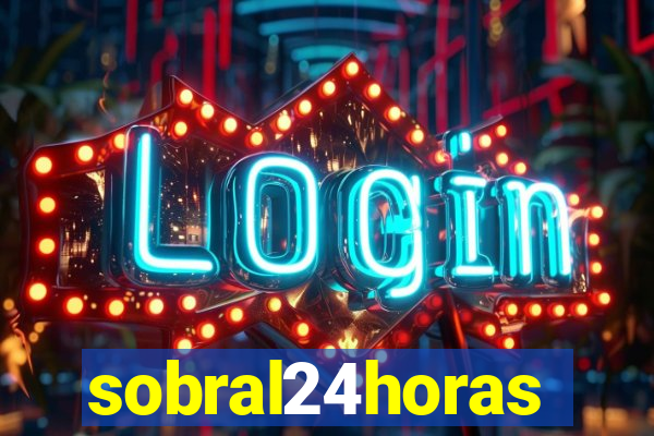 sobral24horas