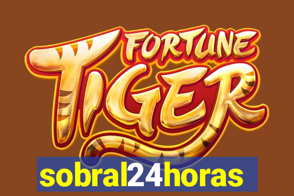 sobral24horas