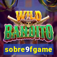 sobre9fgame
