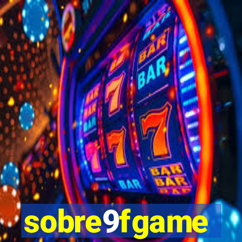 sobre9fgame