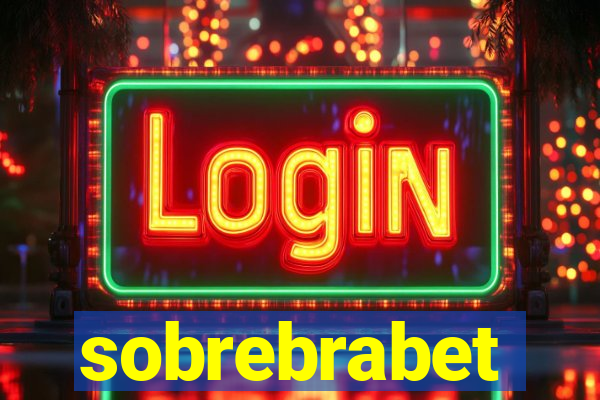 sobrebrabet