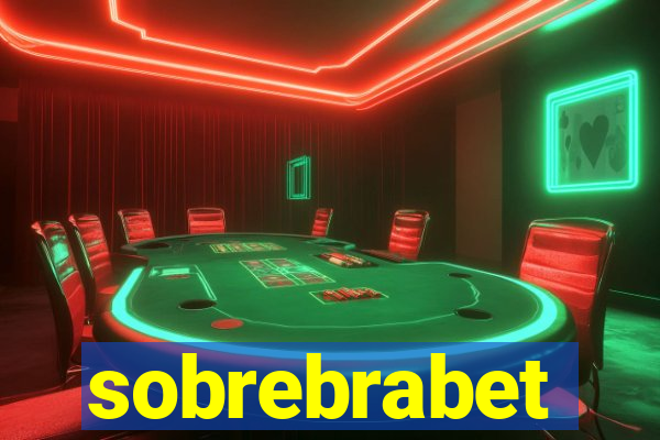 sobrebrabet