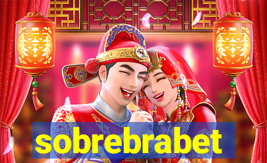 sobrebrabet