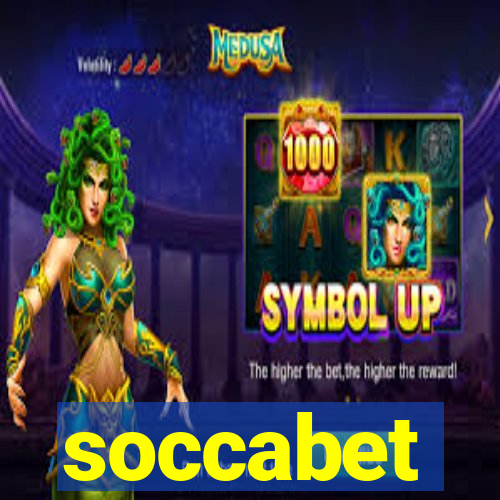 soccabet