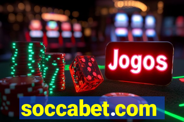 soccabet.com