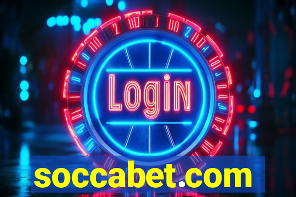 soccabet.com