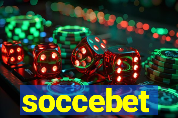 soccebet