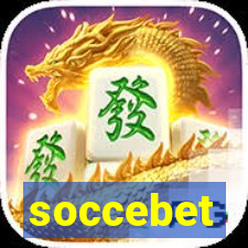 soccebet