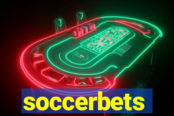 soccerbets