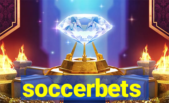 soccerbets