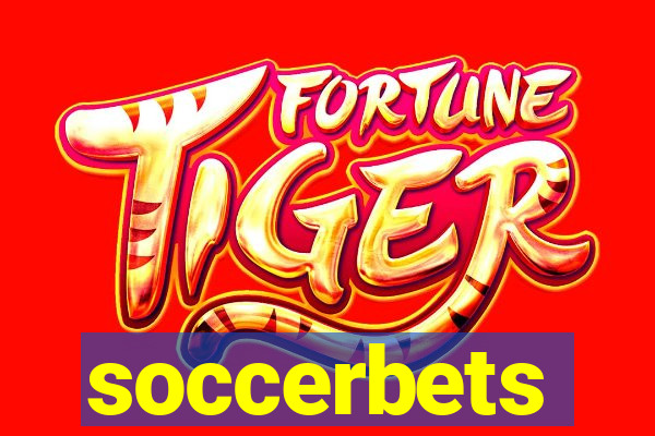soccerbets