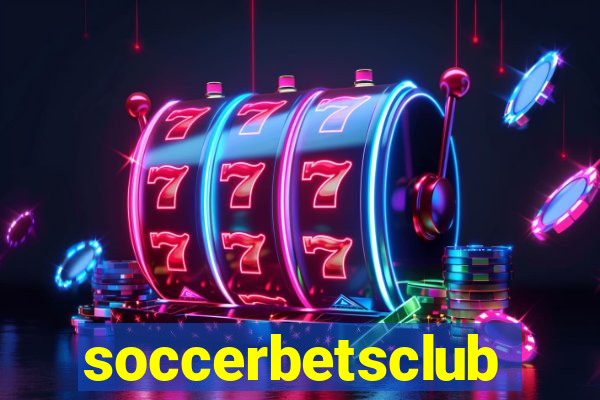 soccerbetsclub