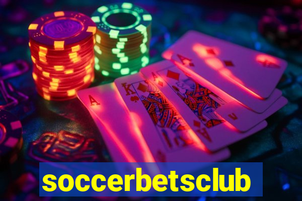 soccerbetsclub