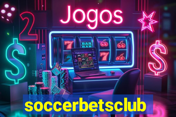 soccerbetsclub