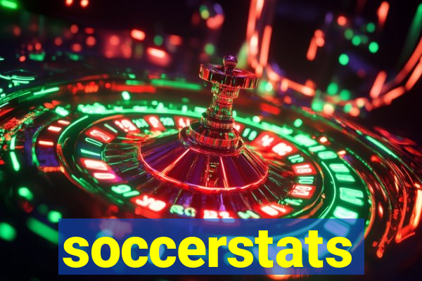 soccerstats