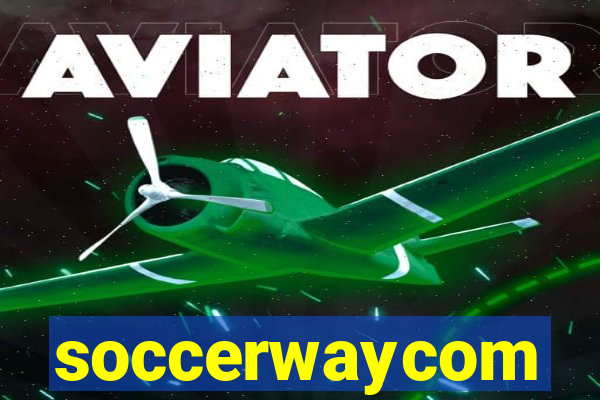 soccerwaycom