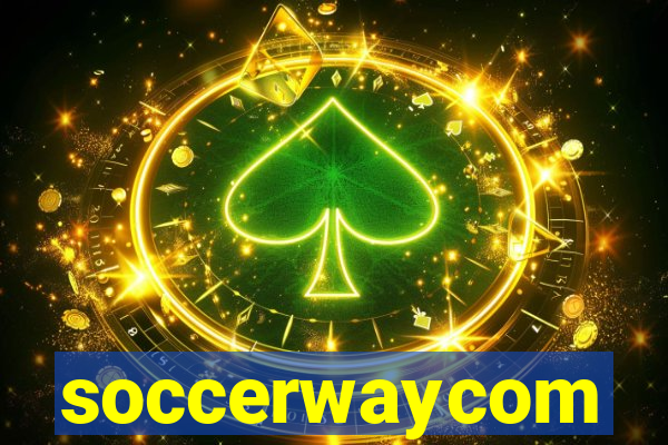 soccerwaycom
