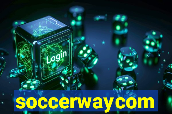 soccerwaycom