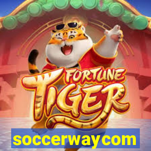 soccerwaycom