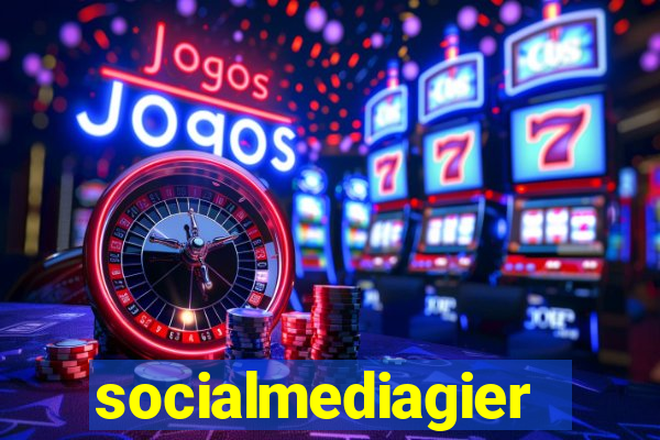 socialmediagierls