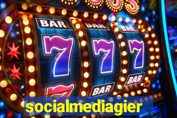 socialmediagierls