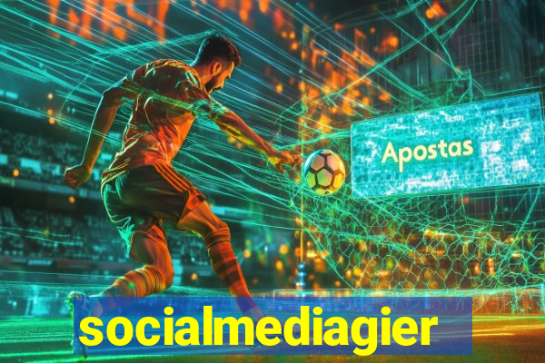 socialmediagierls