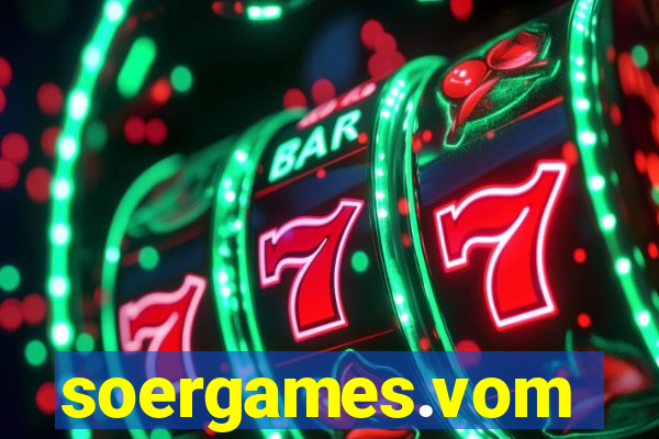 soergames.vom