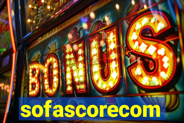 sofascorecom
