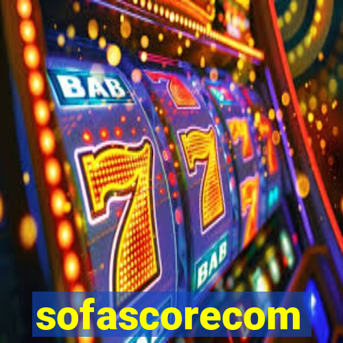 sofascorecom