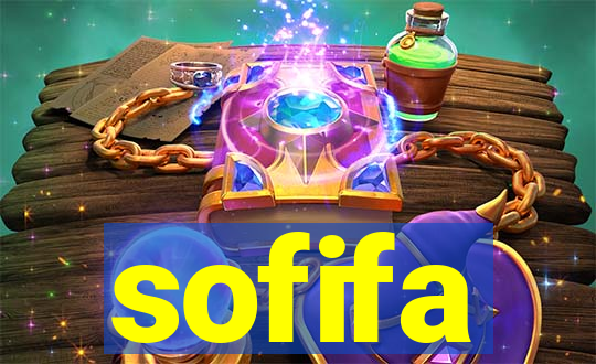 sofifa