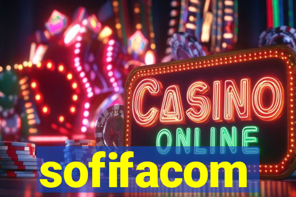 sofifacom
