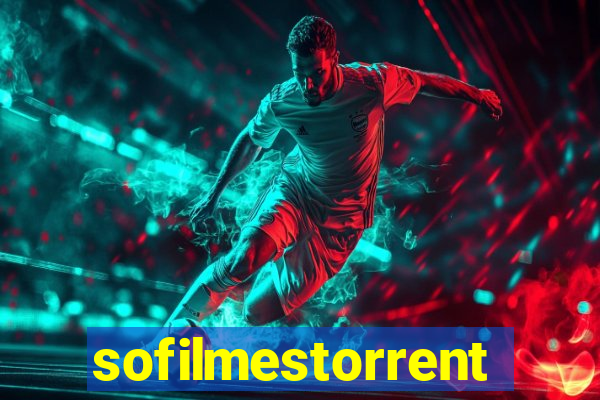 sofilmestorrent