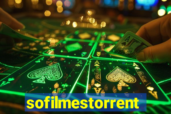 sofilmestorrent