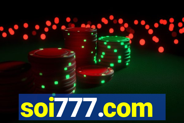 soi777.com