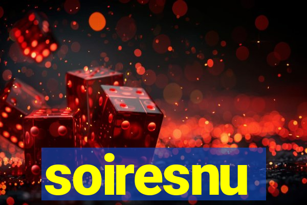 soiresnu