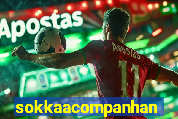 sokkaacompanhantes