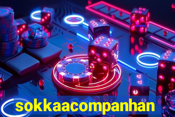 sokkaacompanhantes