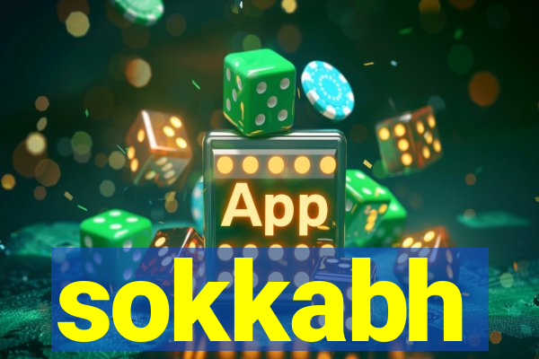 sokkabh