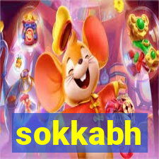 sokkabh