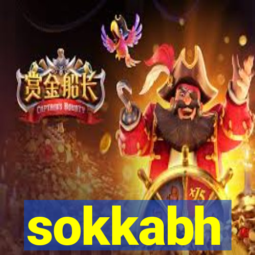 sokkabh