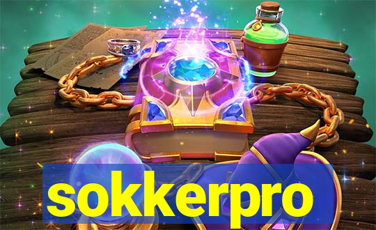 sokkerpro