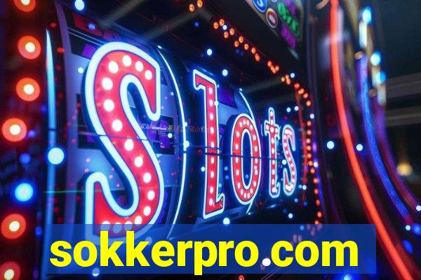 sokkerpro.com